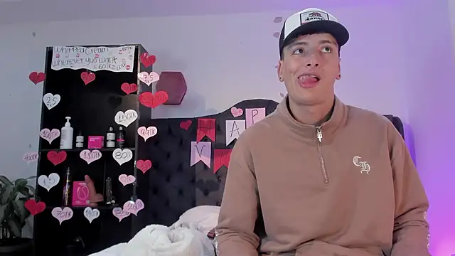 two milkyway online show from 16, 2, 2026