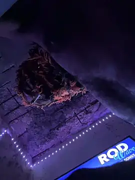 Snapshot of kingdick1876 chatting on 19, 3, 2025 kingdick1876 online show from 19, 3, 2025