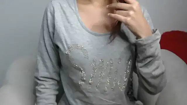 GoddessGlide online show from 13, 1, 2026