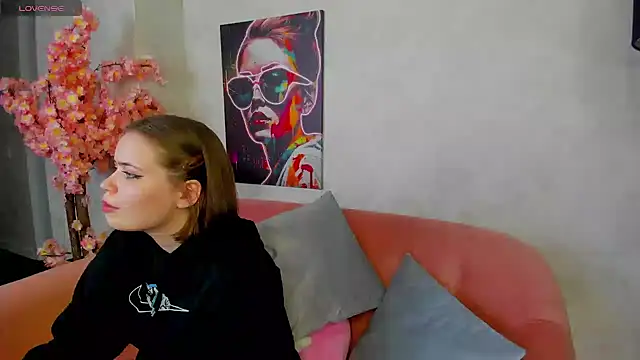 EricaElliott online show from 2, 2, 2025