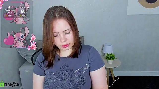 EricaElliott online show from 4, 10, 2025