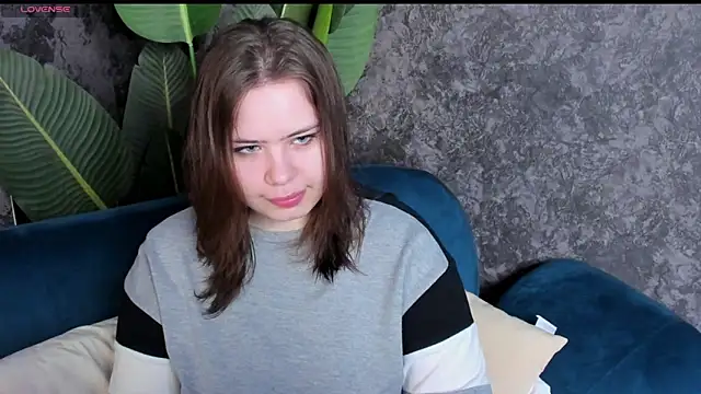 EricaElliott online show from 13, 11, 2025