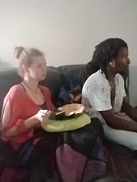 VelvetChocolate7 online show from 18, 2, 2026