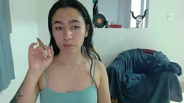 Maam Ine online show from 6, 1, 2026