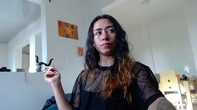 Maam Ine online show from 9, 4, 2026