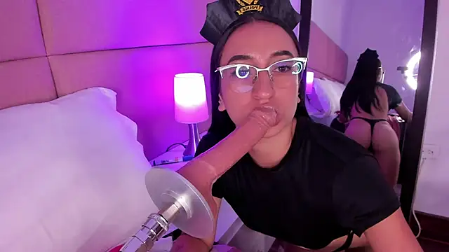 SammyMorales online show from 4, 2, 2025