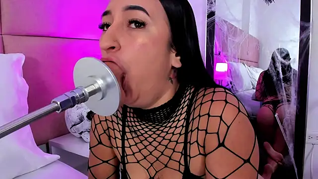 SammyMorales online show from 23, 10, 2025