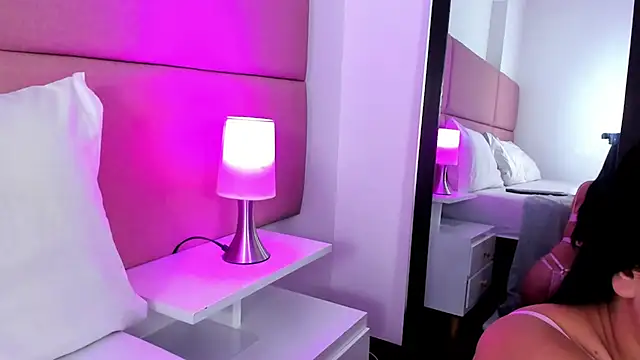 SammyMorales online show from 3, 2, 2026