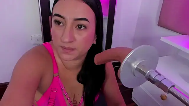 SammyMorales online show from 2, 3, 2026