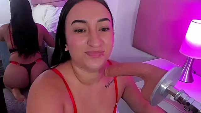 Snapshot of SammyMorales chatting on 25, 5, 2026 SammyMorales online show from 25, 5, 2026