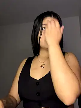 pretty angela1 online show from 12, 9, 2025