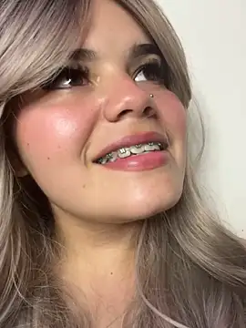 pretty angela1 online show from 31, 10, 2025