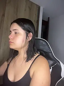 pretty angela1 online show from 30, 11, 2025