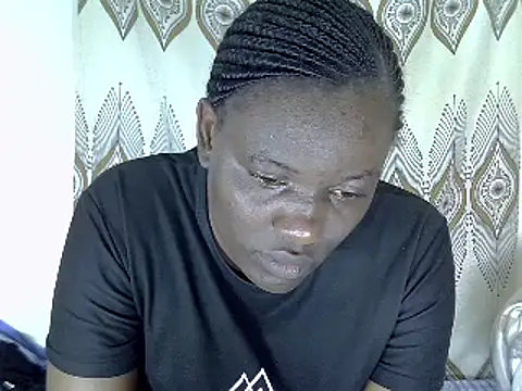 Sexymish25 online show from 22, 3, 2025