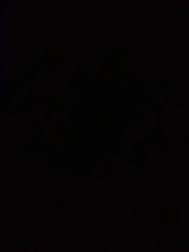 eldominicano 07 online show from 23, 12, 2024