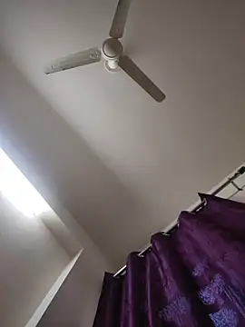 iamharryy online show from 22, 3, 2026