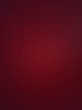 Snapshot of iamharryy chatting on 25, 3, 2026 iamharryy online show from 25, 3, 2026
