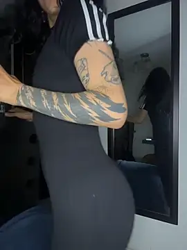 indira k online show from 7, 4, 2026