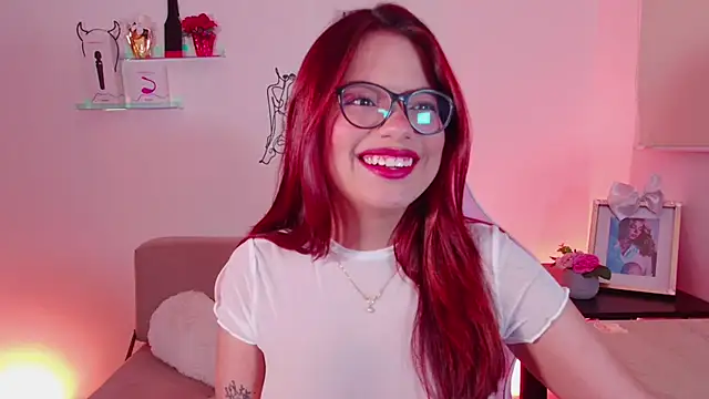 EmiF26 online show from 28, 1, 2025