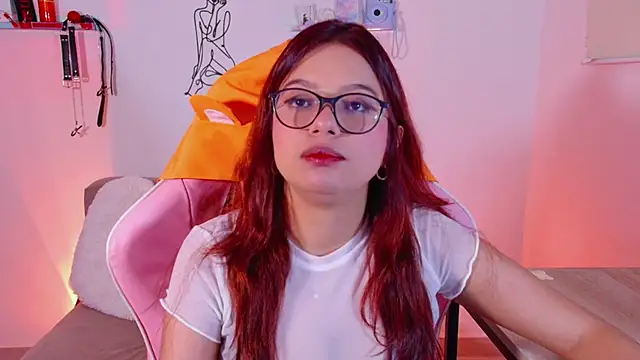 EmiF26 online show from 22, 3, 2025