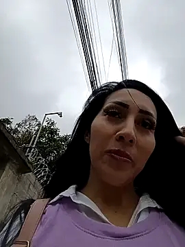 Isabellitasexi38 online show from 29, 1, 2025