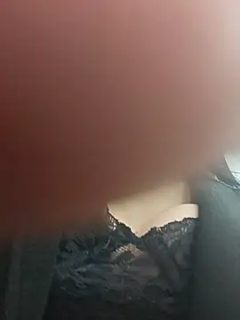 Isabellitasexi38 online show from 7, 2, 2026