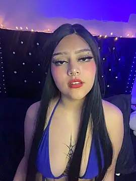 Snapshot of kath_kitty chatting on 14, 1, 2025 kath kitty online show from 14, 1, 2025