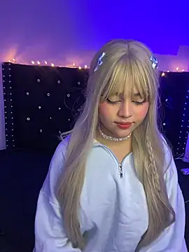 Snapshot of kath_kitty chatting on 15, 1, 2025 kath kitty online show from 15, 1, 2025