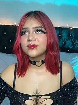 Snapshot of kath_kitty chatting on 24, 1, 2025 kath kitty online show from 24, 1, 2025