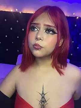 Snapshot of kath_kitty chatting on 29, 1, 2025 kath kitty online show from 29, 1, 2025