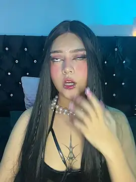 Snapshot of kath_kitty chatting on 8, 2, 2025 kath kitty online show from 8, 2, 2025