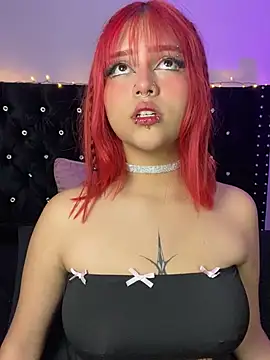Snapshot of kath_kitty chatting on 9, 2, 2025 kath kitty online show from 9, 2, 2025