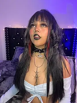 Snapshot of kath_kitty chatting on 12, 3, 2025 kath kitty online show from 12, 3, 2025