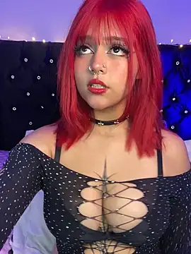 Snapshot of kath_kitty chatting on 21, 3, 2025 kath kitty online show from 21, 3, 2025