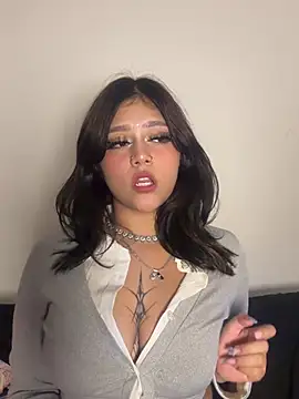 kath kitty online show from 27, 2, 2026