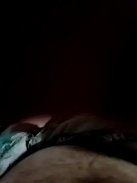 jahidhasan134892 online show from 24, 12, 2024