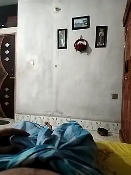 jahidhasan134892 online show from 18, 12, 2025