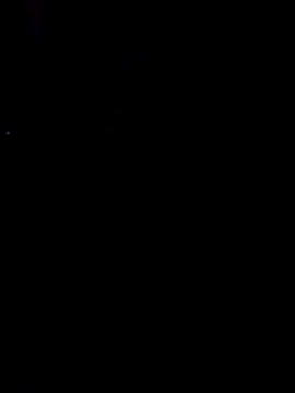 Daniel32hot online show from 24, 12, 2024