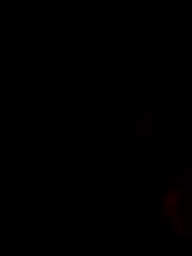 Daniel32hot online show from 1, 1, 2025