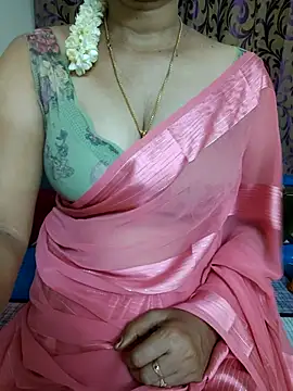 Snapshot of kavi-99 chatting on 8, 8, 2026 kavi-99 online show from 8, 8, 2026