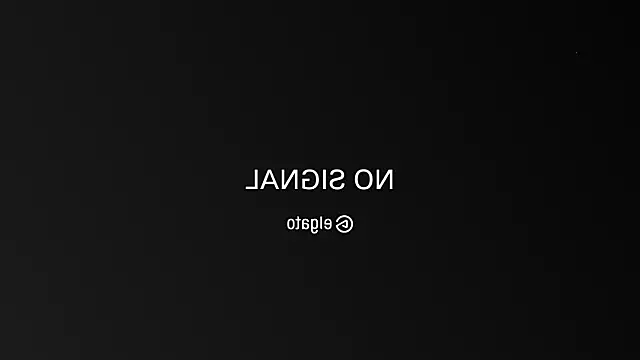 mysticsirenn online show from 13, 10, 2025