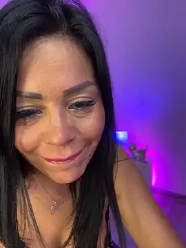 KarolRubi1 online show from 12, 4, 2026