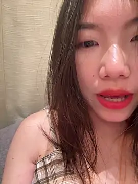 berberson online show from 15, 3, 2025