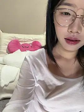 berberson online show from 16, 1, 2026