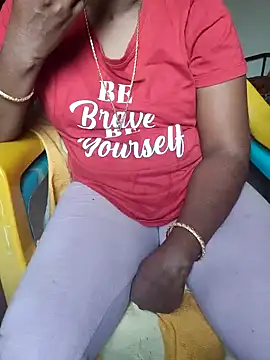 Tamil roja69 online show from 26, 12, 2024