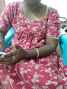 Tamil roja69 online show from 27, 12, 2024