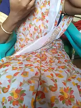 Tamil roja69 online show from 28, 12, 2024