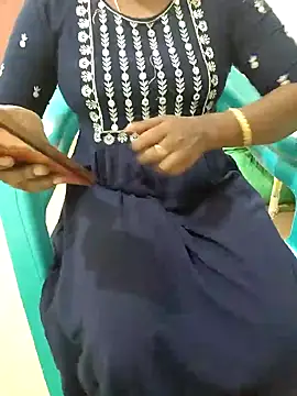 Tamil roja69 online show from 30, 12, 2024