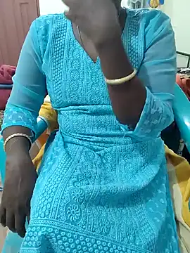 Tamil roja69 online show from 5, 1, 2025