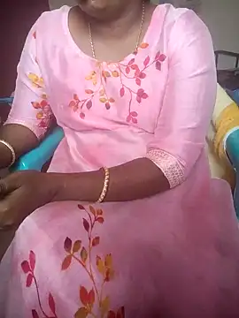 Tamil roja69 online show from 12, 1, 2025